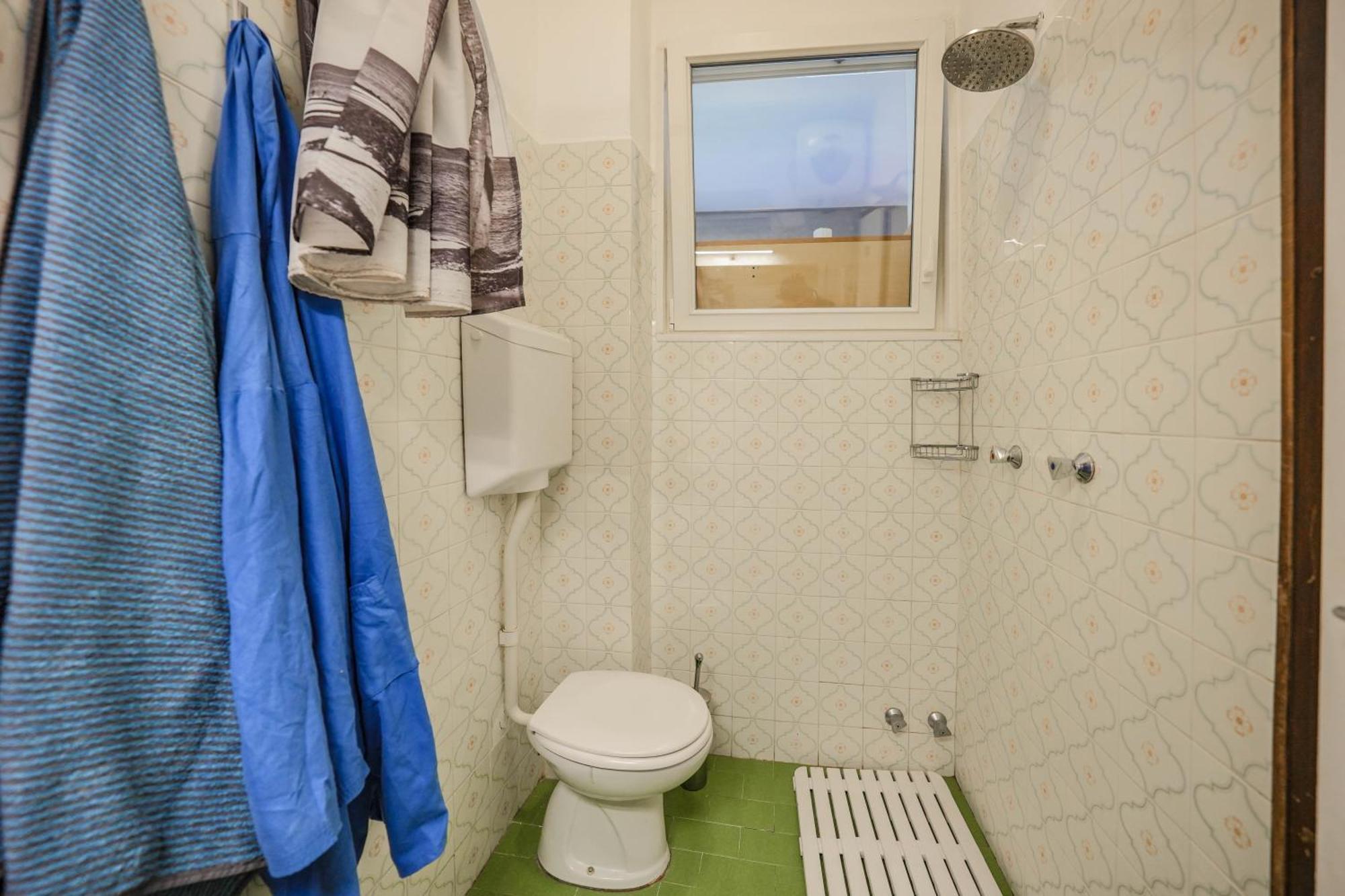 Garda Panoramic House Lejlighed Albisano Eksteriør billede